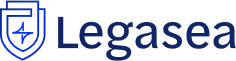 Legasea Logo